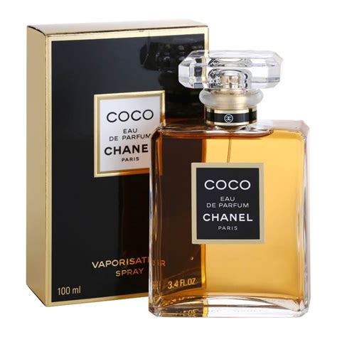 coco chanel eau de|coco by chanel best price.